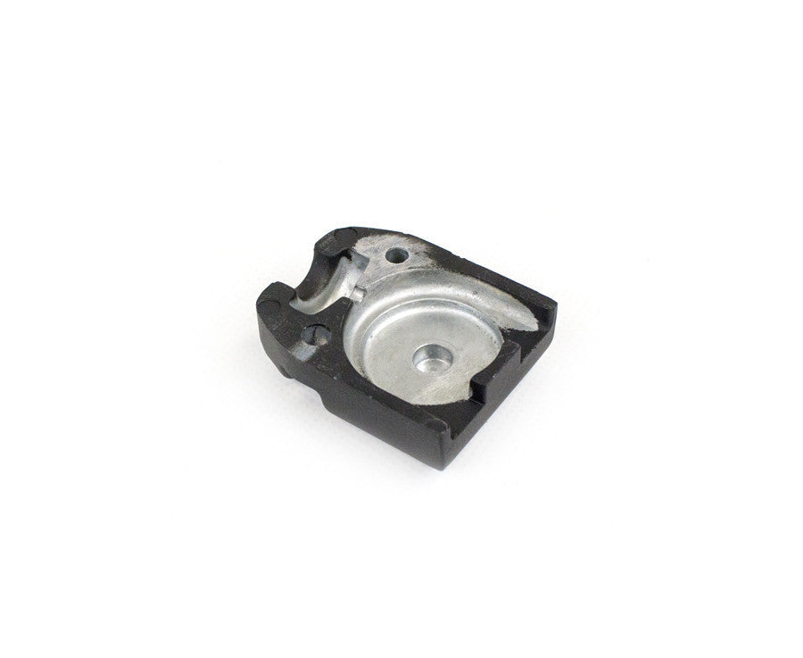 HAKENFLASCHE PROSTAR - CM - Teil - MTN Shop DACH - imagen 2
