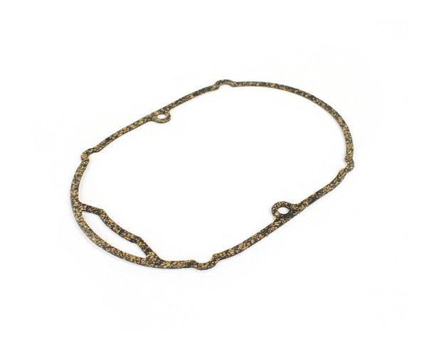 CM PROSTAR TEIL: 620-174 DICHTUNG - 20755 - CM - Teil - MTN Shop DACH