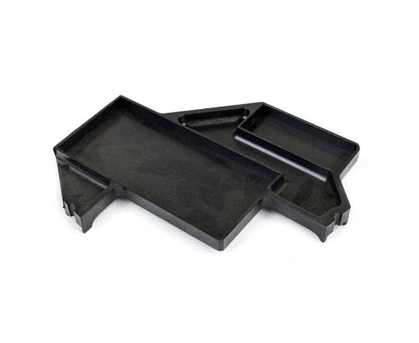 CM PROSTAR TEIL: 620-179 BAUTEILPLATINE - AUSSENBORD - 20777 - CM - Teil - MTN Shop DACH