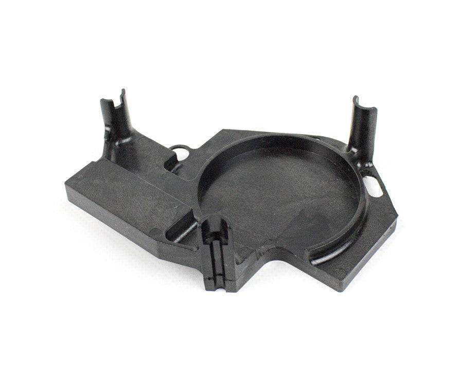 CM PROSTAR TEIL: 620-180 BAUTEILPLATINE - INNENBORD - 20778 - CM - Teil - MTN Shop DACH - imagen 2