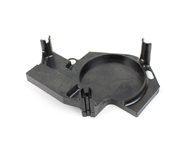 CM PROSTAR TEIL: 620-180 BAUTEILPLATINE - INNENBORD - 20778 - CM - Teil - MTN Shop DACH