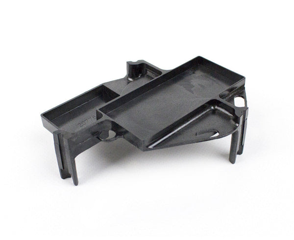 CM PROSTAR TEIL: 620-180 BAUTEILPLATINE - INNENBORD - 20778 - CM - Teil - MTN Shop DACH