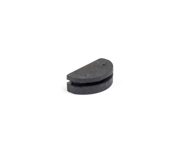 NETZKABELSTECKER PROSTAR - CM - Teil - MTN Shop DACH