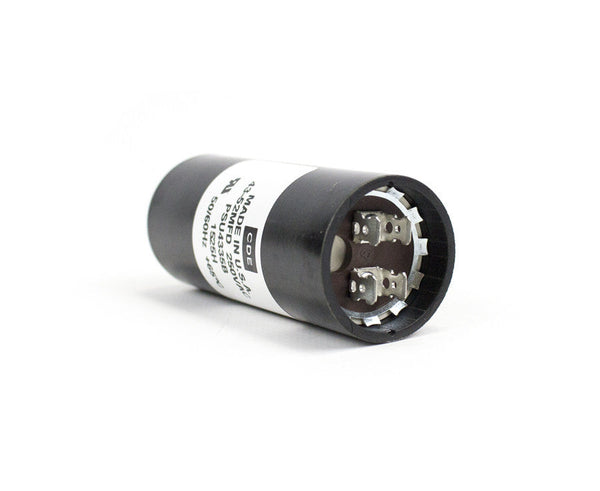 KONDENSATOR - 220V, EINPHASIGER PROSTAR - CM - Teil - MTN Shop DACH