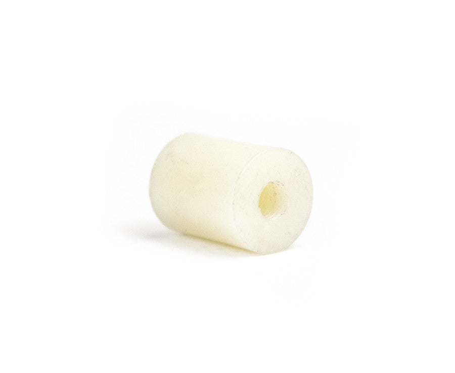 Product primary image