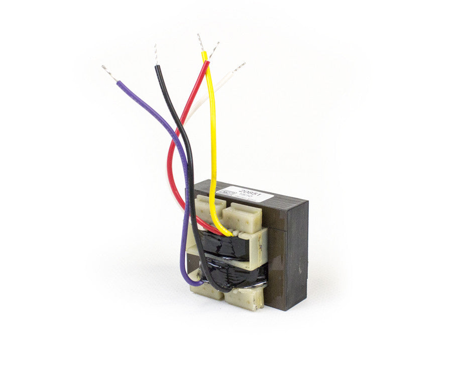 Product primary image