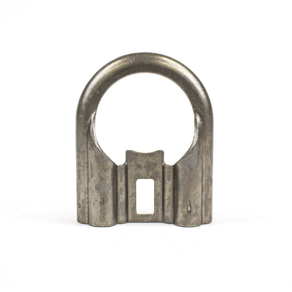 CM LODESTAR TEIL: 627-118 KETTENFÜHRUNG V1 - 27008 - CM - Teil - MTN Shop DACH