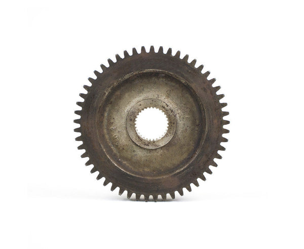 CM LODESTAR TEIL: 627-303 HUBRAD-GETRIEBE V1 - 27009 - CM - Teil - MTN Shop DACH
