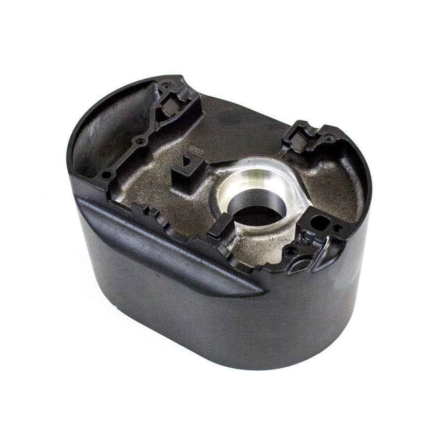 Product primary image