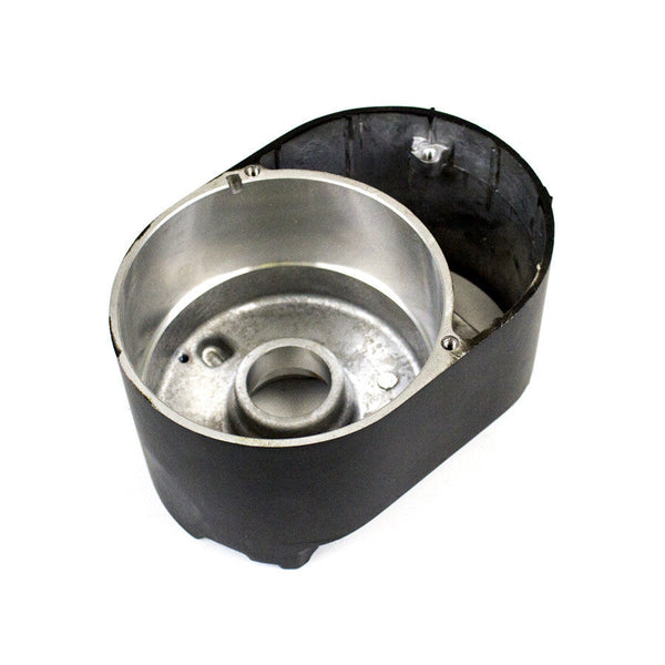 MOTORGEHÄUSE (V1) - CM - Teil - MTN Shop DACH