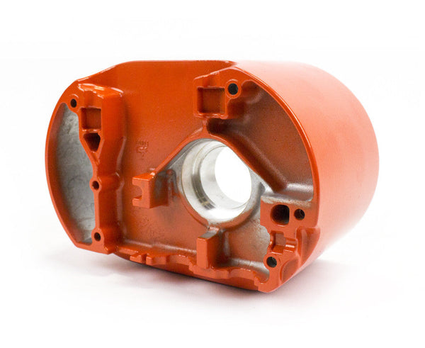 MOTORGEHÄUSE (V1) - CM - Teil - MTN Shop DACH