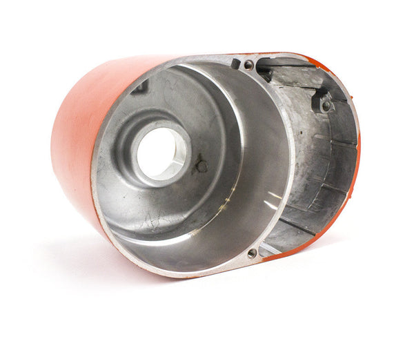 MOTORGEHÄUSE (V1) - CM - Teil - MTN Shop DACH