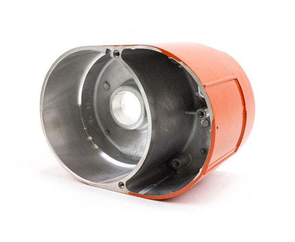 MOTORGEHÄUSE (V1) - CM - Teil - MTN Shop DACH