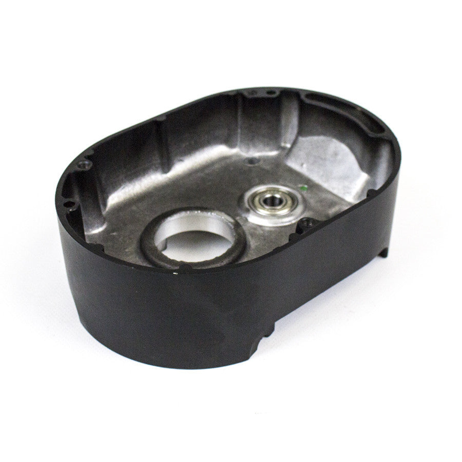 ЧАСТИНА CM LODESTAR: 627-120 КОРПУС ПЕРЕДАЧ V1 - 27038 - CM - Частина - MTN Shop ROOF - imagen 2