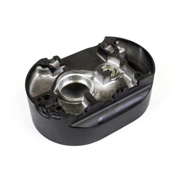 CM LODESTAR TEIL: 627-120 GETRIEBEGEHÄUSE V1 - 27038 - CM - Teil - MTN Shop DACH