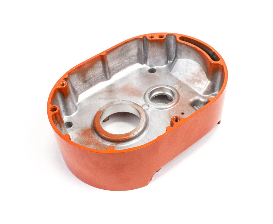 ЧАСТИНА CM LODESTAR: 627-120 КОРПУС ПЕРЕДАЧ V1 - 27038 - CM - Частина - MTN Shop ROOF - imagen 4