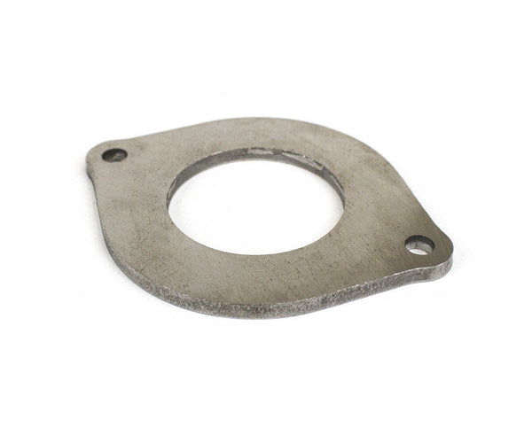 BREMSZWISCHENPLATTE (V1) - CM - Teil - MTN Shop DACH