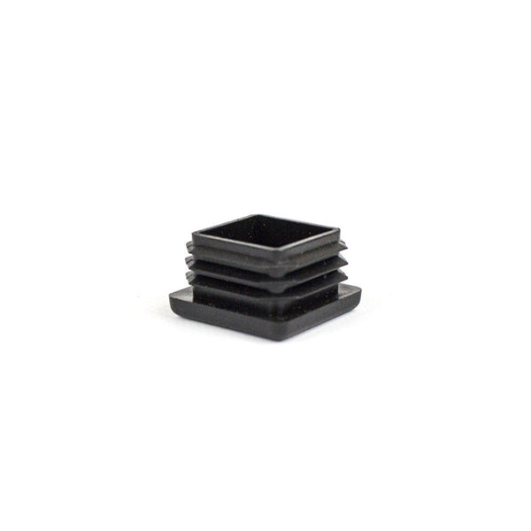 CM LODESTAR TEIL: 627-1030 ENDSTOPFEN V1 - 27223 - CM - Teil - MTN Shop DACH