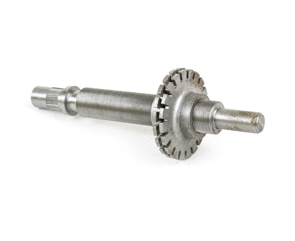 ENDSCHALTERWELLE - 56 TPI (V1) - CM - Teil - MTN Shop DACH