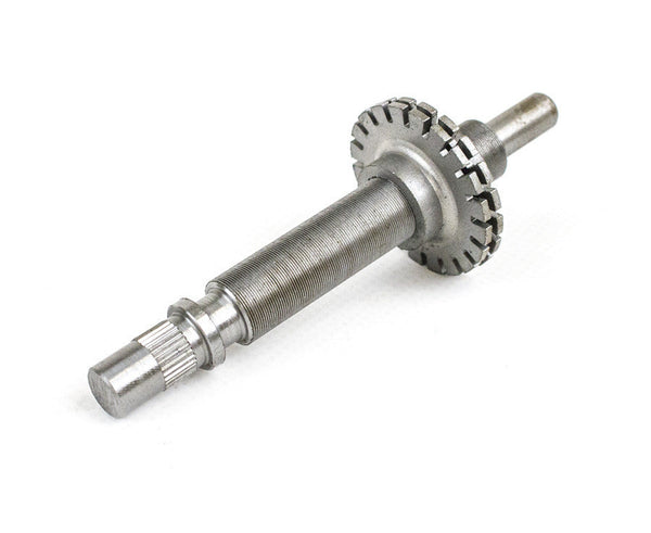 ENDSCHALTERWELLE - 56 TPI (V1) - CM - Teil - MTN Shop DACH