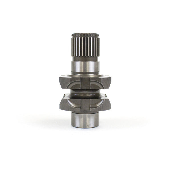 CM LODESTAR TEIL: 627-302 HUBRAD V1 - 27360 - CM - Teil - MTN Shop DACH