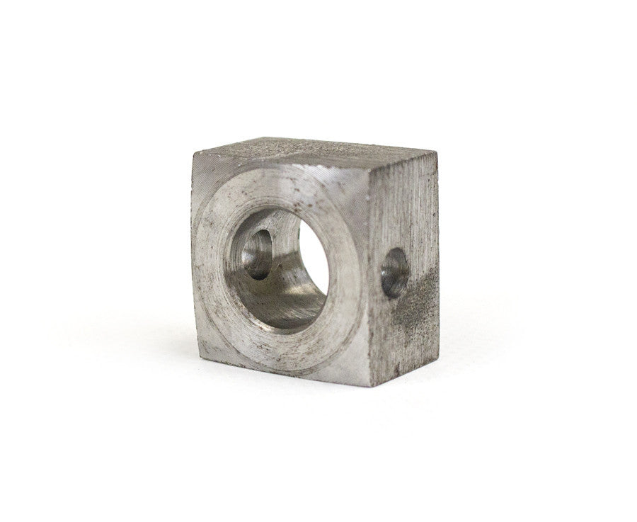 Lodestar Hebezeug Teil - Obere starre Hakenmanschette - kleiner Rahmen - CM - Teil - MTN Shop DACH - imagen 2