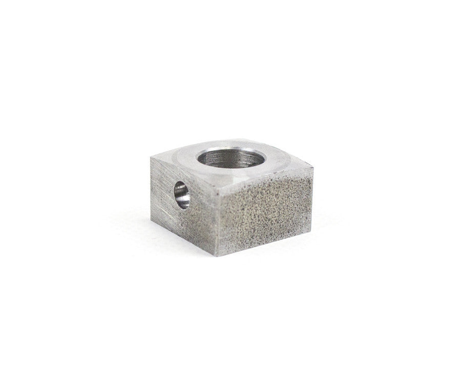 Lodestar Hebezeug Teil - Starre obere Hakenmanschette - Kleiner Rahmen - CM - Teil - MTN Shop DACH - imagen 2