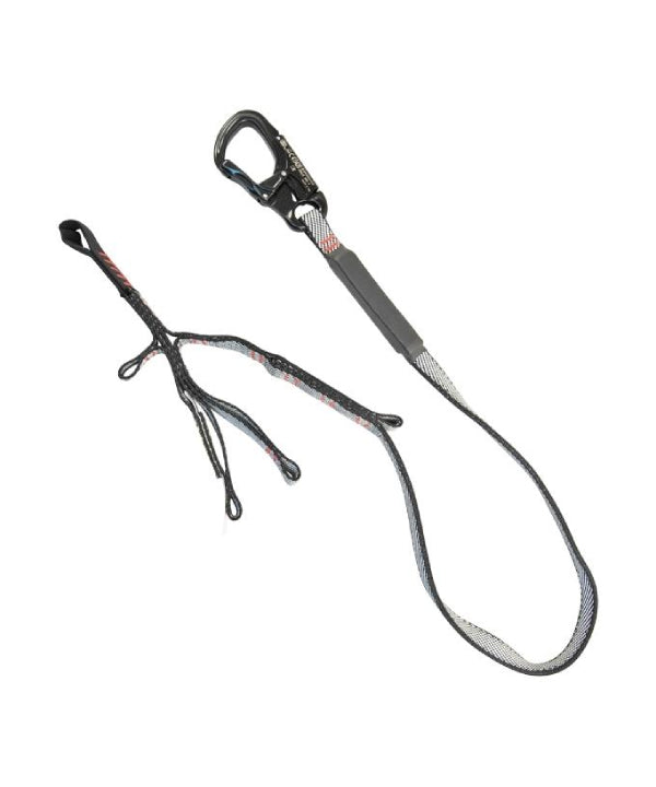 Product primary image