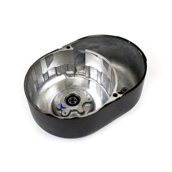 MOTORGEHÄUSEABDECKUNG (V1) - CM - Teil - MTN Shop DACH