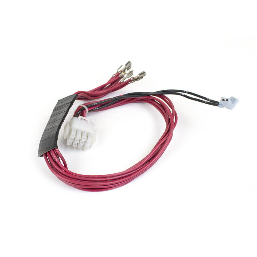 MOTORKABELBAUM 1 GANG (V1) - CM - Teil - MTN Shop DACH