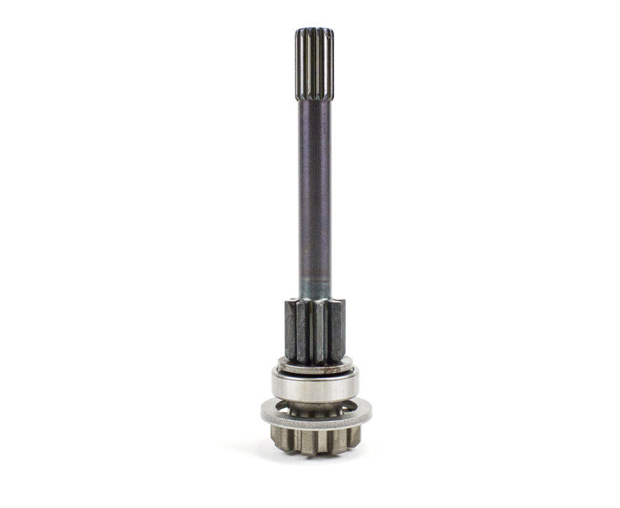 ANTRIEBSWELLE & RITZEL UNTERBAUGRUPPE (MODELL B) - CM - Teil - MTN Shop DACH - imagen 3
