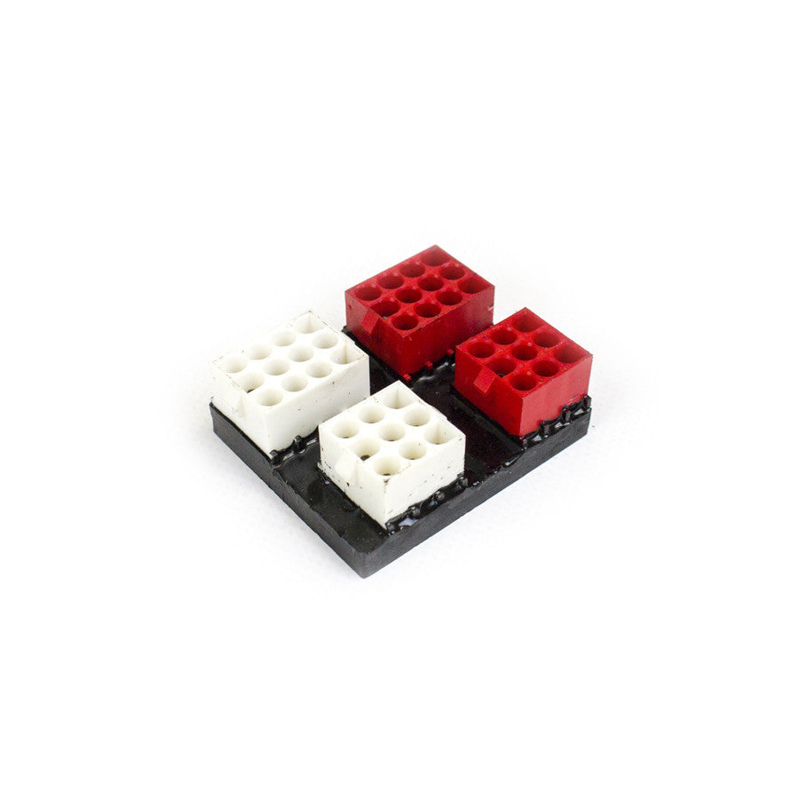 Product primary image