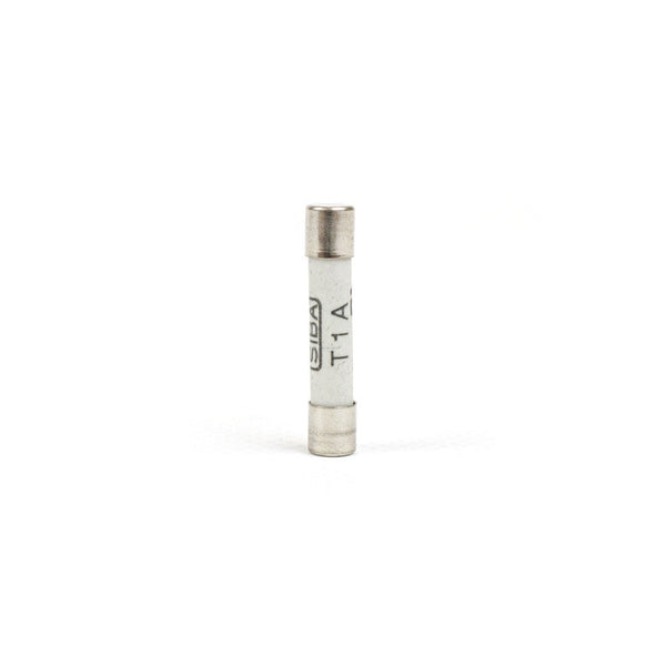 CM LODESTAR TEIL: 627-1002 SICHERUNG ALLGEMEIN - 27675 - CM - Teil - MTN Shop DACH
