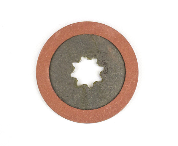 CM LODESTAR TEIL: 627-261 BREMS-REIBSCHEIBE V1 - 27677 - CM - Teil - MTN Shop DACH