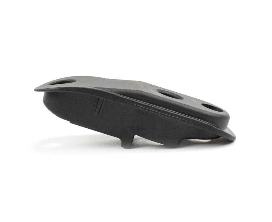 AUFHÄNGEADAPTER, SCHWARZ (V1) - CM - Teil - MTN Shop DACH - imagen 2