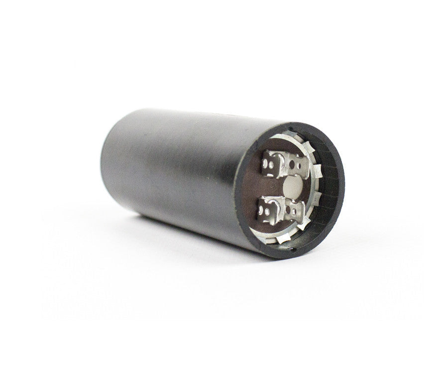 КОНДЕНСАТОР 115-1-60 - CM - Частина - MTN Shop ROOF - imagen 2