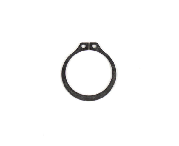 MOTORWELLENLAGER INNENLIEGENDER SPRENGRING (V1) - CM - Teil - MTN Shop DACH