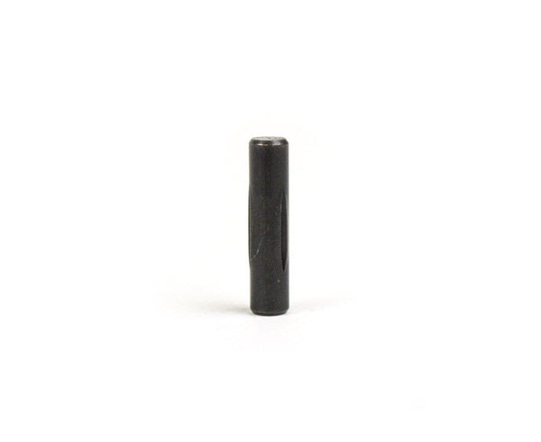 Lodestar Hebezeug Teil - Oberer Hakenösenstift (V1) - Kleiner Rahmen B,C,F - CM - Teil - MTN Shop DACH