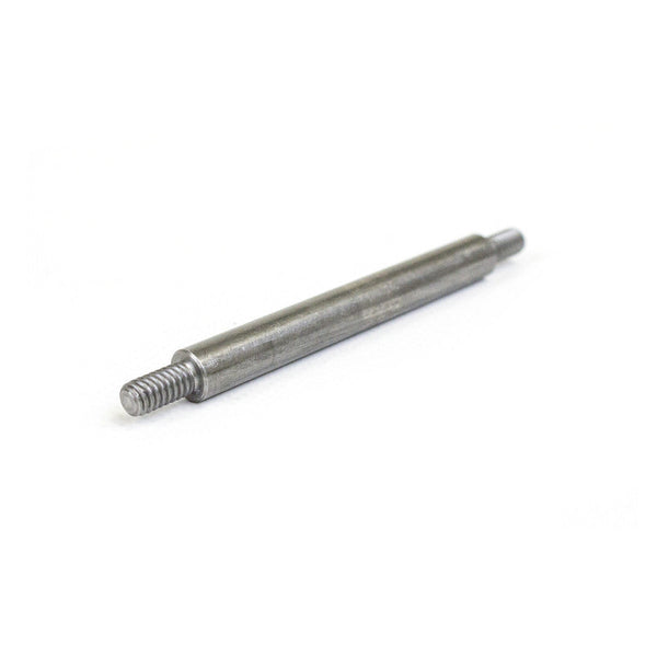 CM LODESTAR TEIL: 627-602 SCHÜTZPLATTEN-BEFESTIGUNGSBOLZEN V1- 27836 - CM - Teil - MTN Shop DACH