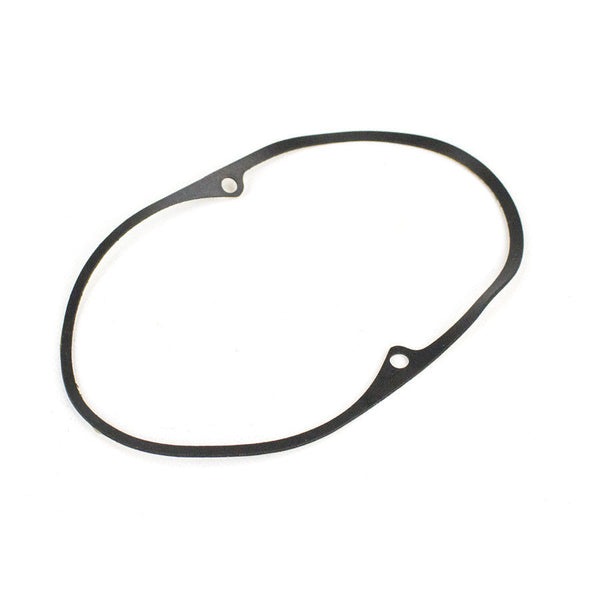 MOTORGEHÄUSEABDECKUNG-DICHTUNG (V1) - CM - Teil - MTN Shop DACH