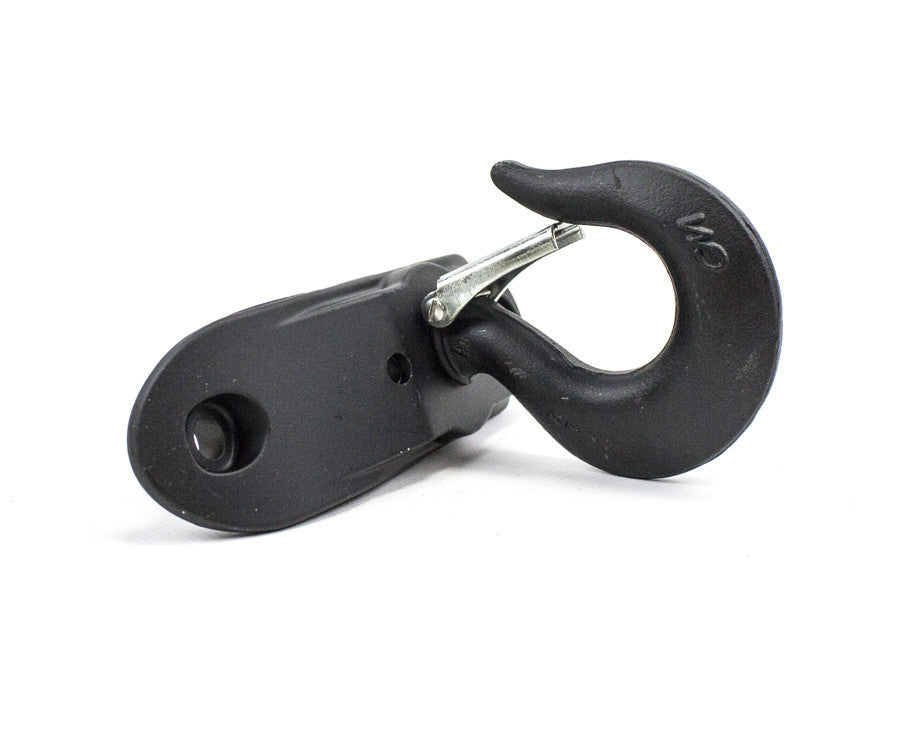 Product primary image