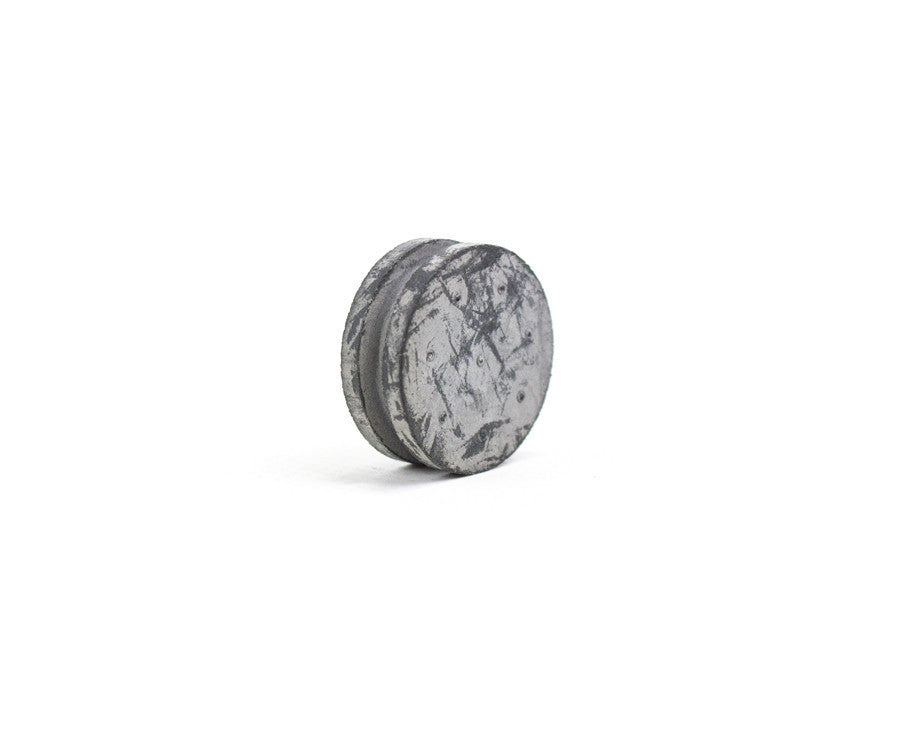 ЧАСТИНА CM LODESTAR: 627-1023 ГРУММЕТНА ПРОБКА V1-V2 - 27891 - CM - Частина - MTN Shop ROOF - imagen 2