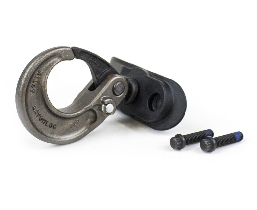 Product primary image