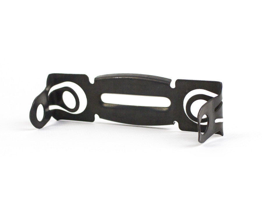 Product primary image