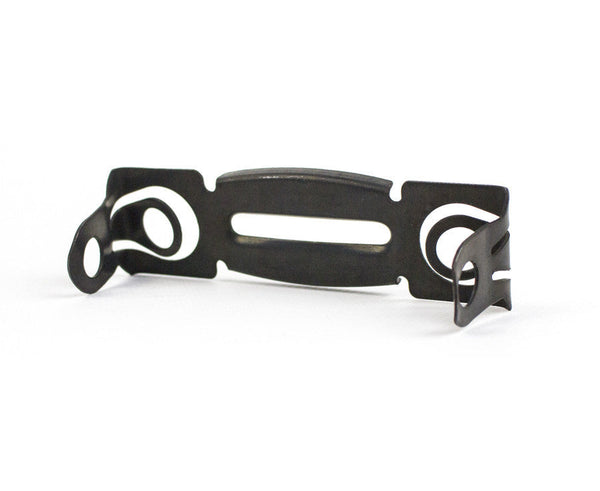 KONDENSATORHALTERUNG - CM - Teil - MTN Shop DACH