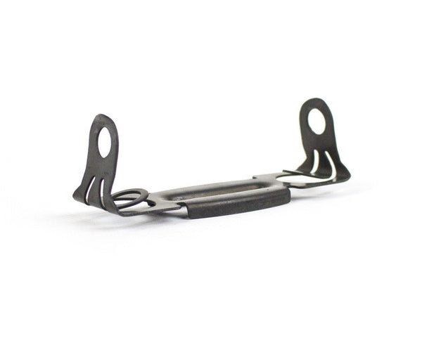 KONDENSATORHALTERUNG - CM - Teil - MTN Shop DACH