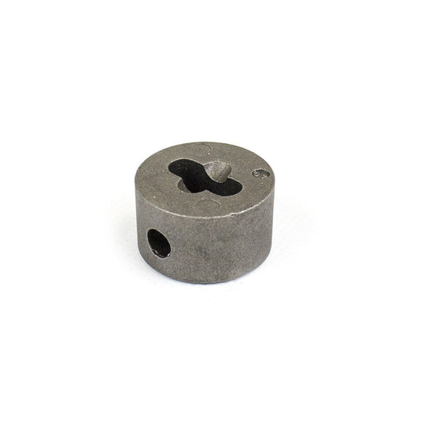 UNTERER HAKEN-KETTENBLOCK (V1) - CM - Teil - MTN Shop DACH