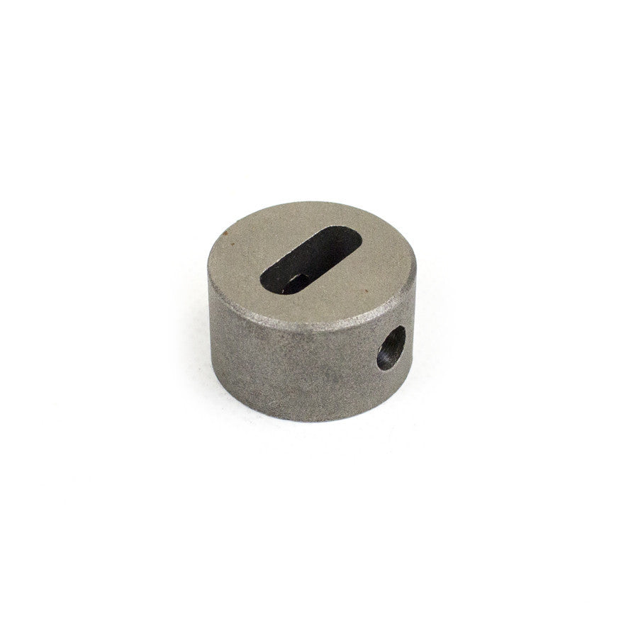 UNTERER HAKEN-KETTENBLOCK (V1) - CM - Teil - MTN Shop DACH - imagen 2