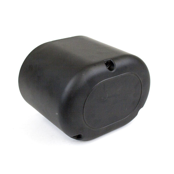 ЧАСТИНА CM LODESTAR: 627-130 ЗАДНЯ КРИШКА РАМИ V1 - 28009 - CM - Частина - MTN Shop ROOF