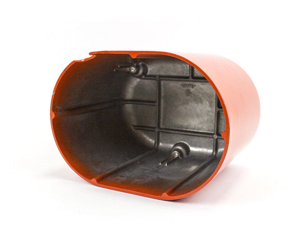 CM LODESTAR PART: 627-130 HINTERE RAHMENABDECKUNG V1 - 28009 - CM - Teil - MTN Shop DACH